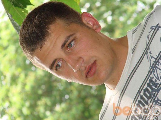  ,   VIKLEANU, 39 ,   