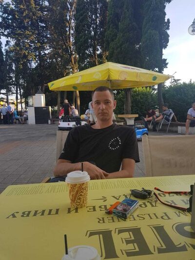 ,   , 44 ,  