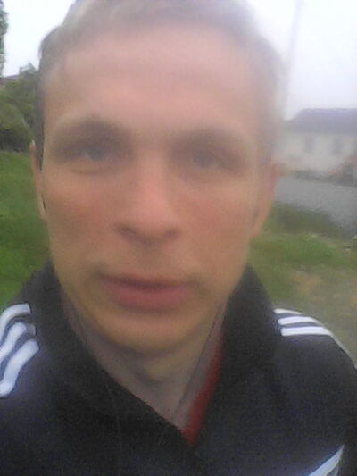  -,   Van, 34 ,   ,   , c 
