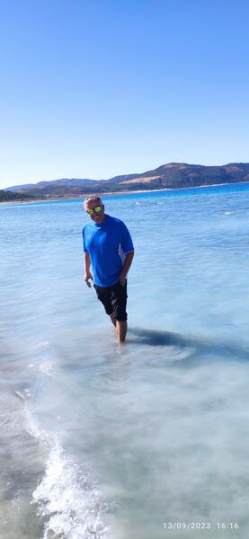  ,   Mustafa, 49 ,   ,   