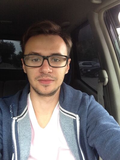  ,   , 29 ,   