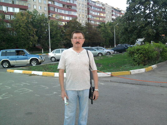  ,   , 63 ,   ,   
