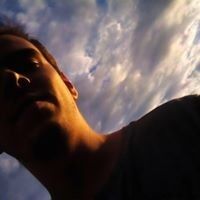  ,   , 34 ,   ,   , c 