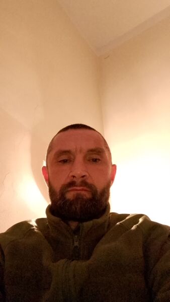  ,   Witalij, 44 ,  