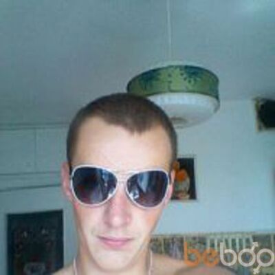  ,   Serega, 39 ,   ,   , c 
