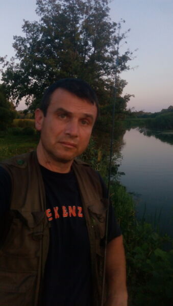  ,   , 51 ,   ,   , c 