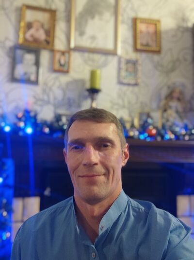   ,   , 46 ,   ,   , c , 