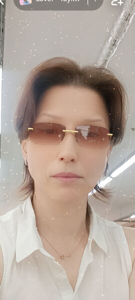  -,   , 46 ,   ,   