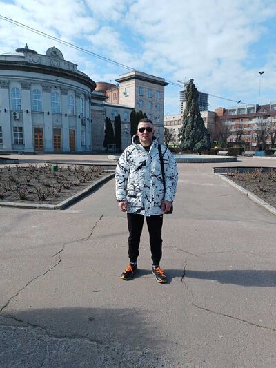  Frankfurt am Main,   , 30 ,   ,   