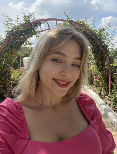  ,   Katherine, 24 ,   ,   
