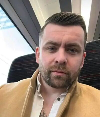  ,   James, 44 ,   ,   