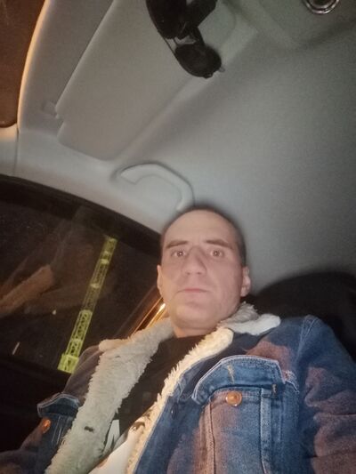  ,   , 40 ,   ,   , c , 