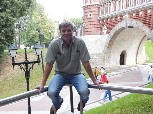  ,   , 62 ,   ,   , c 