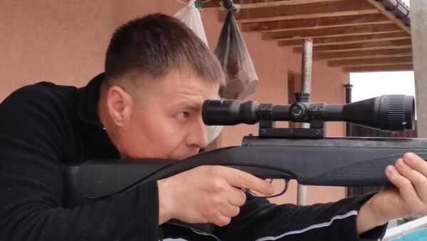  ,   Pavel, 46 ,   ,   