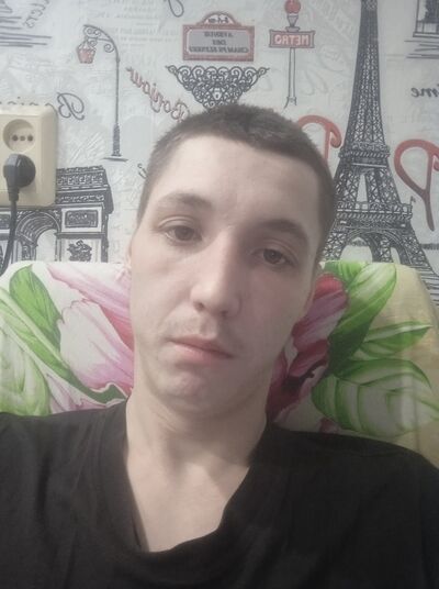  ,   , 25 ,   c 