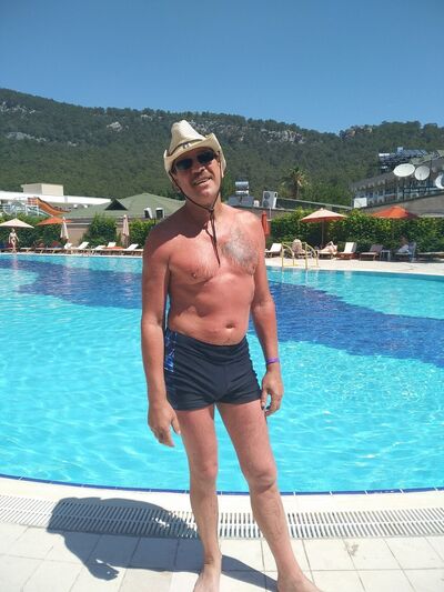  ,   , 59 ,   ,   , c 