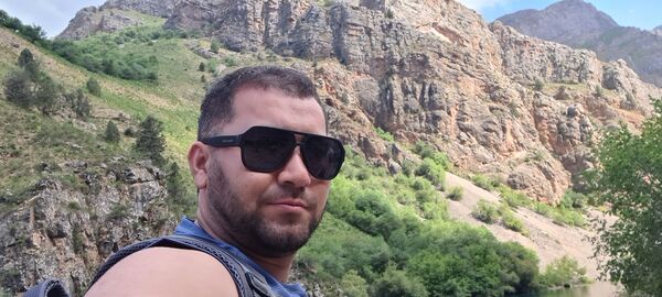  ,   Elmurod, 38 ,   ,   