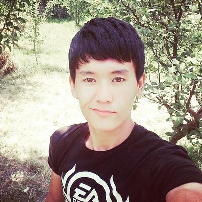  ,   Timur, 31 ,   , 
