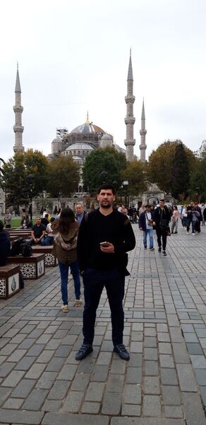  Muscat,   ks, 34 ,   ,   