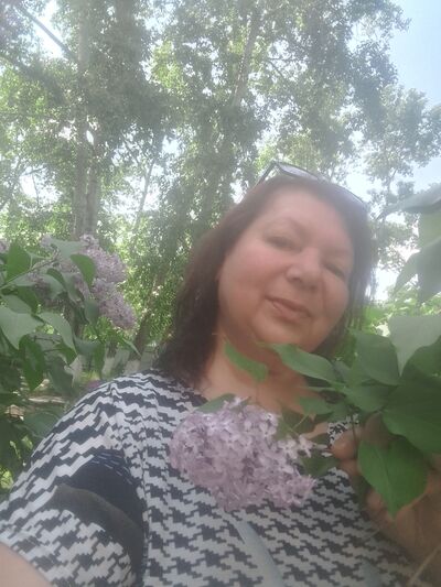  ,   , 52 ,   ,   , 