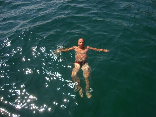 ,   Alex, 51 ,   