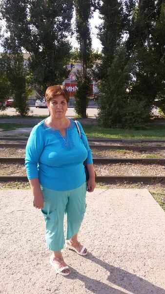  ,   Rimma, 62 ,   ,   , c 