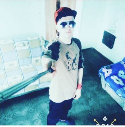  ,   Yakudza, 29 ,   ,   , c 