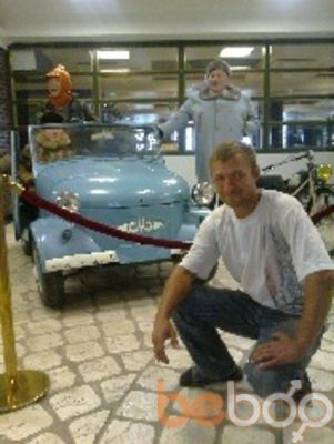  1778909  Vadim, 45 ,    