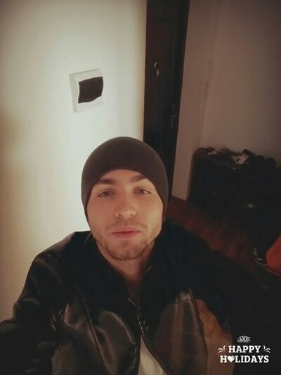  ,   , 30 ,   ,   , c 