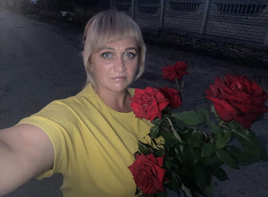  Rothenberg,   , 40 ,     , c 