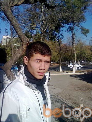 ���������� �������, ���� ������� Otabek, 36 ���, ������������ ��� ����� � ���������, c�������� ���������