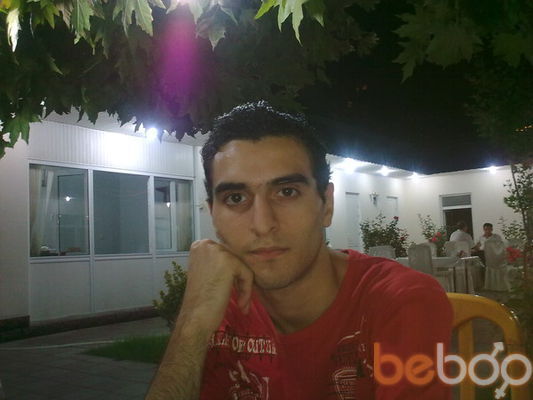  ,   Vusal, 38 ,  