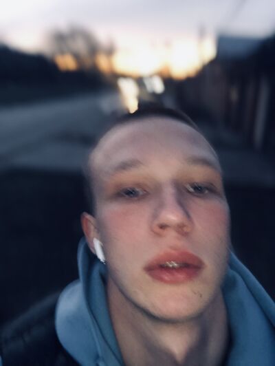  ,   , 21 ,   ,   