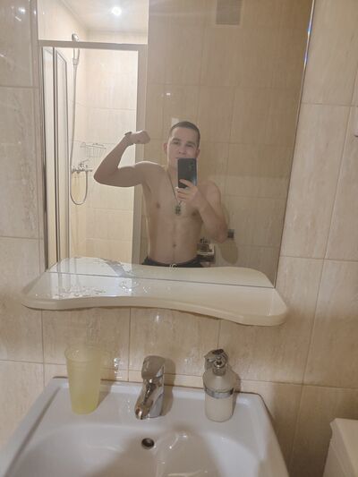  -,   , 22 ,  