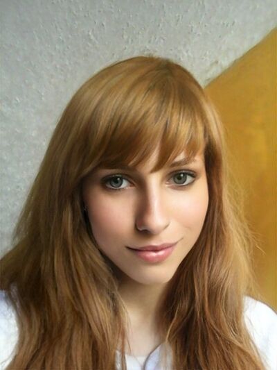  ,   , 29 ,   c 