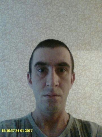  8940849  , 41 ,    