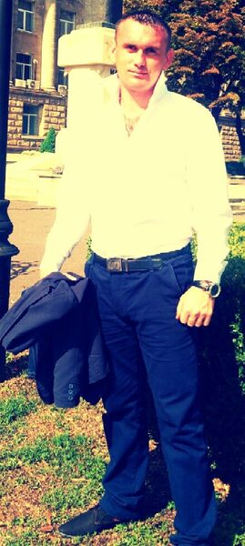  ,   SerJ, 38 ,   