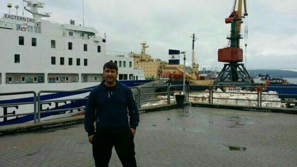  ,   Saidali, 41 ,   ,   , c 
