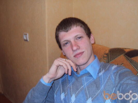  ,   2011, 35 ,  