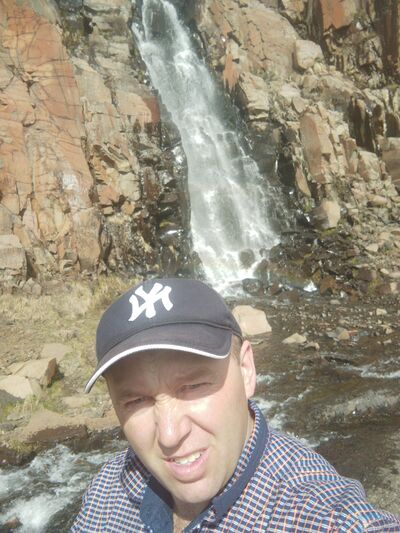  ,   , 44 ,   ,   