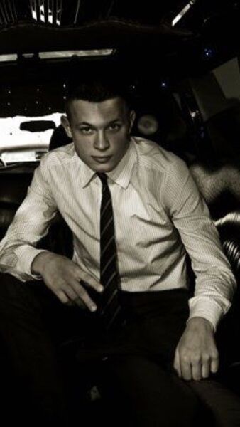  ,   Andrey, 26 ,   