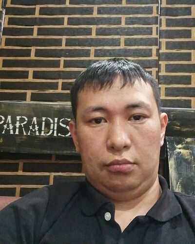  ,   Talgat, 42 ,     , c 