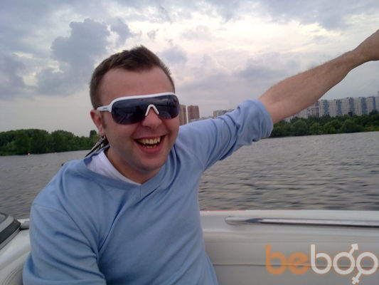 ���������� ������, ���� ������� �������, 41 ���, ������������ ��� ������