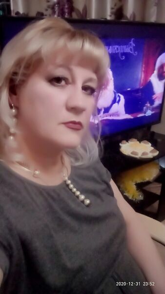  -,   , 52 ,   ,   , c 