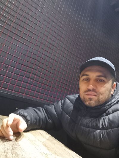  ,   , 35 ,   ,   