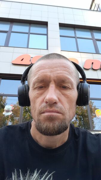  --,   , 46 ,   ,   