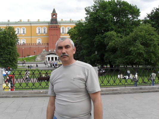  ,   , 59 ,   