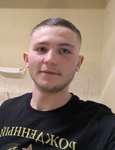  ,   , 23 ,   ,   