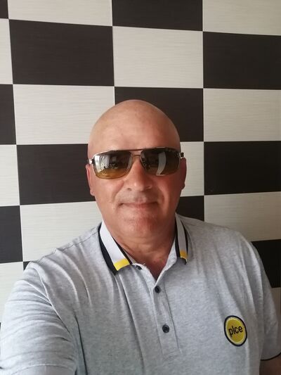  ,   , 57 ,   ,   