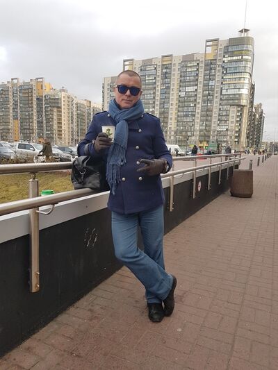  -,   , 59 ,   c 